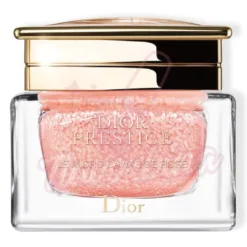 Dior Hydrating Moisturizer in Virginia