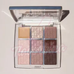 Dior Eye Shadow Palette in Virginia