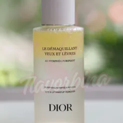 Dior Makeup Remover Wipes in Virginia